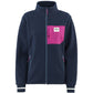 Kari Traa Rothe Womens Fleece Jacket 2023 - Skiis & Biikes