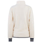 Kari Traa Rothe Womens Fleece Jacket 2023 - Skiis & Biikes