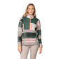 Kari Traa Rothe Womens Half Zip 2026 - Skiis & Biikes
