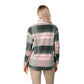 Kari Traa Rothe Womens Half Zip 2026 - Skiis & Biikes