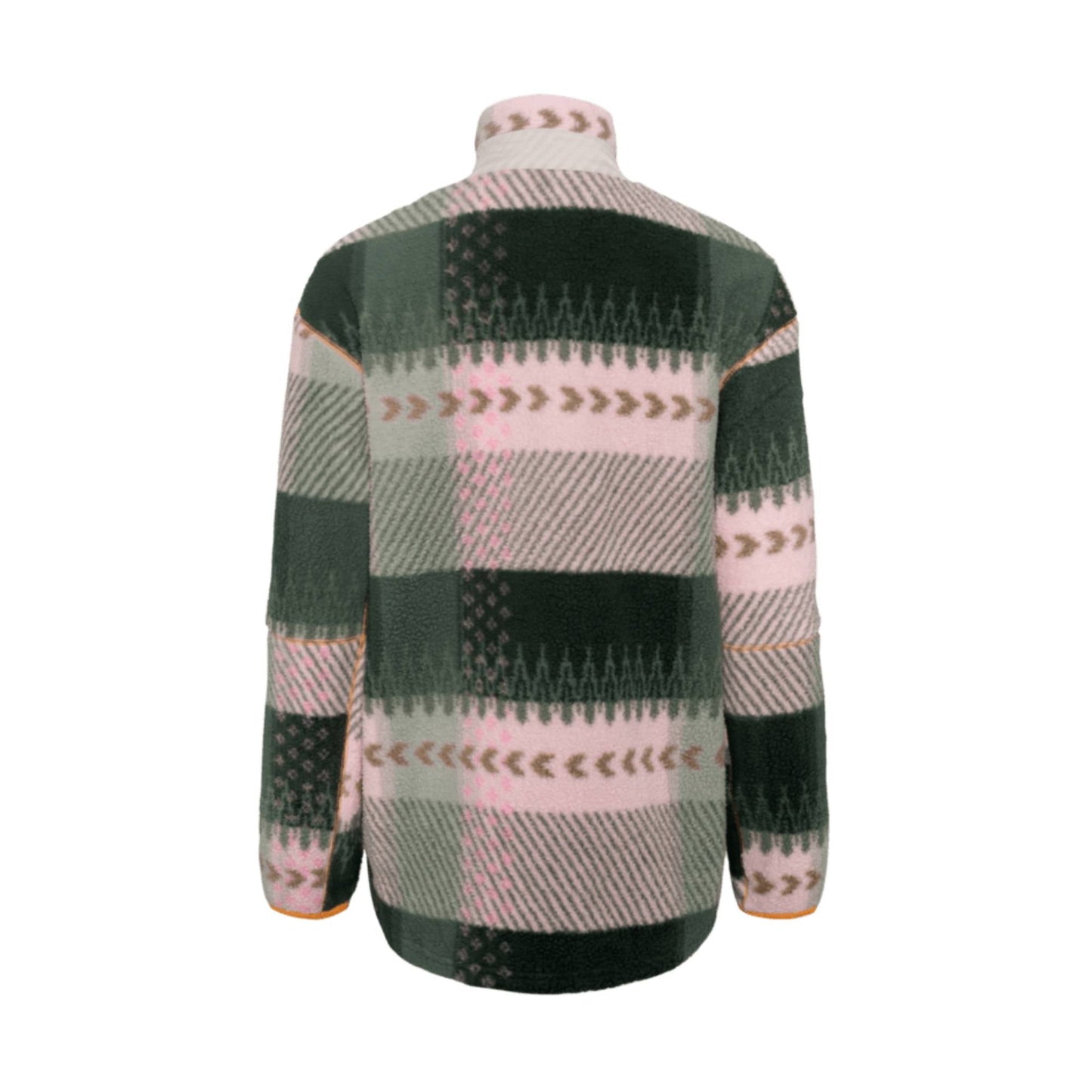 Kari Traa Rothe Womens Half Zip 2026 - Skiis & Biikes