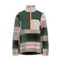 Kari Traa Rothe Womens Half Zip 2026 - Skiis & Biikes