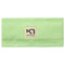Kari Traa Rothe Womens Headband - Skiis & Biikes