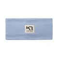 Kari Traa Rothe Womens Headband - Skiis & Biikes