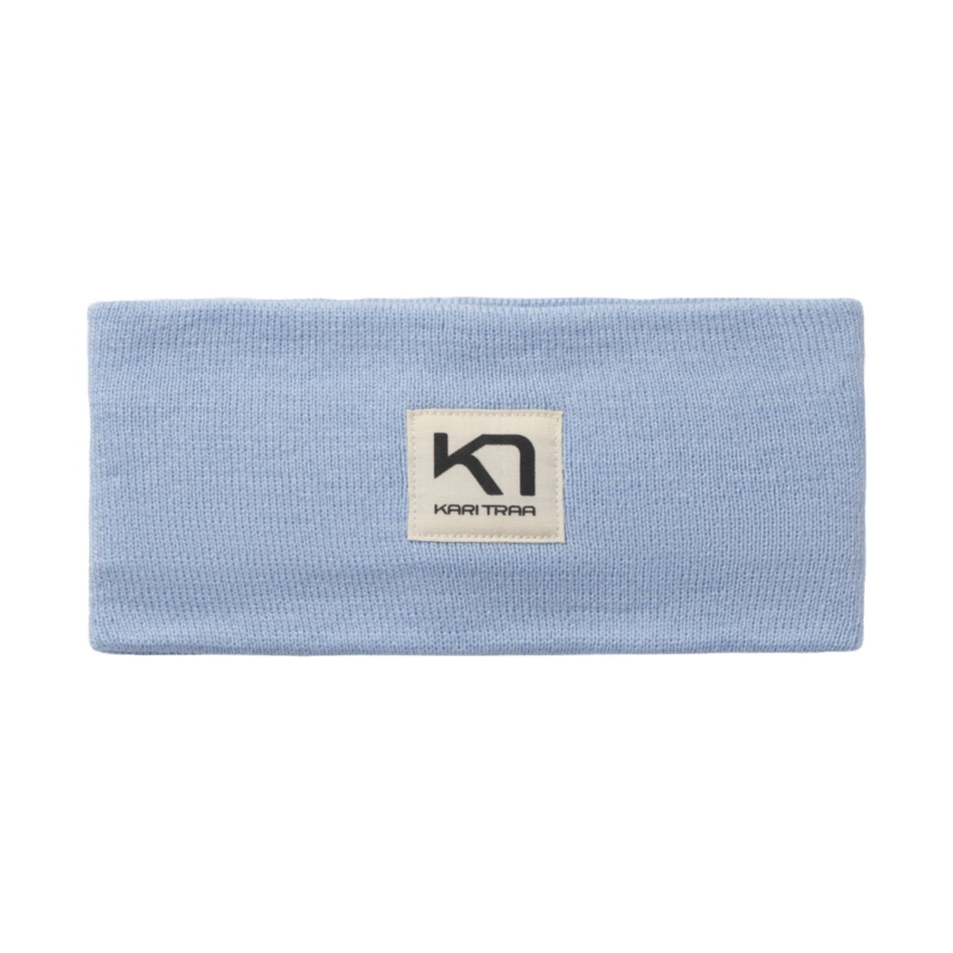 Kari Traa Rothe Womens Headband - Skiis & Biikes