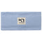 Kari Traa Rothe Womens Headband - Skiis & Biikes