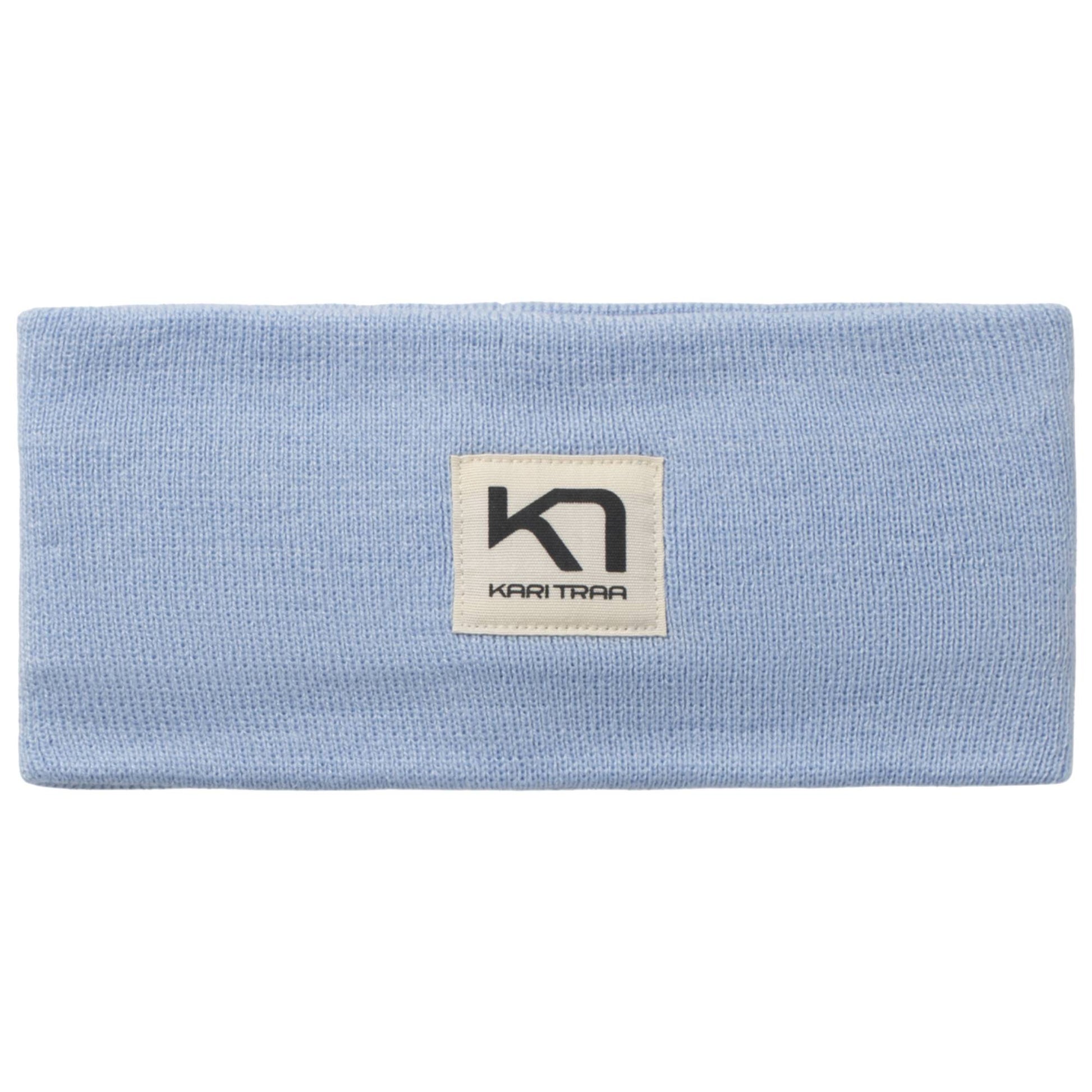 Kari Traa Rothe Womens Headband - Skiis & Biikes