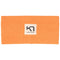 Kari Traa Rothe Womens Headband - Skiis & Biikes