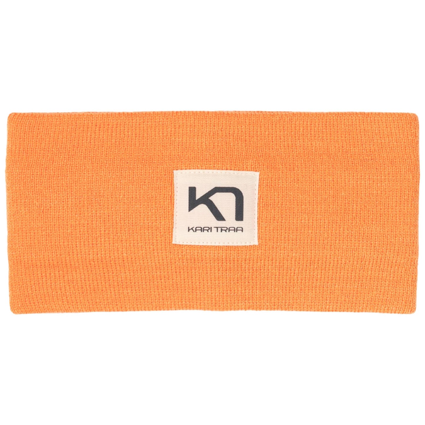 Kari Traa Rothe Womens Headband - Skiis & Biikes