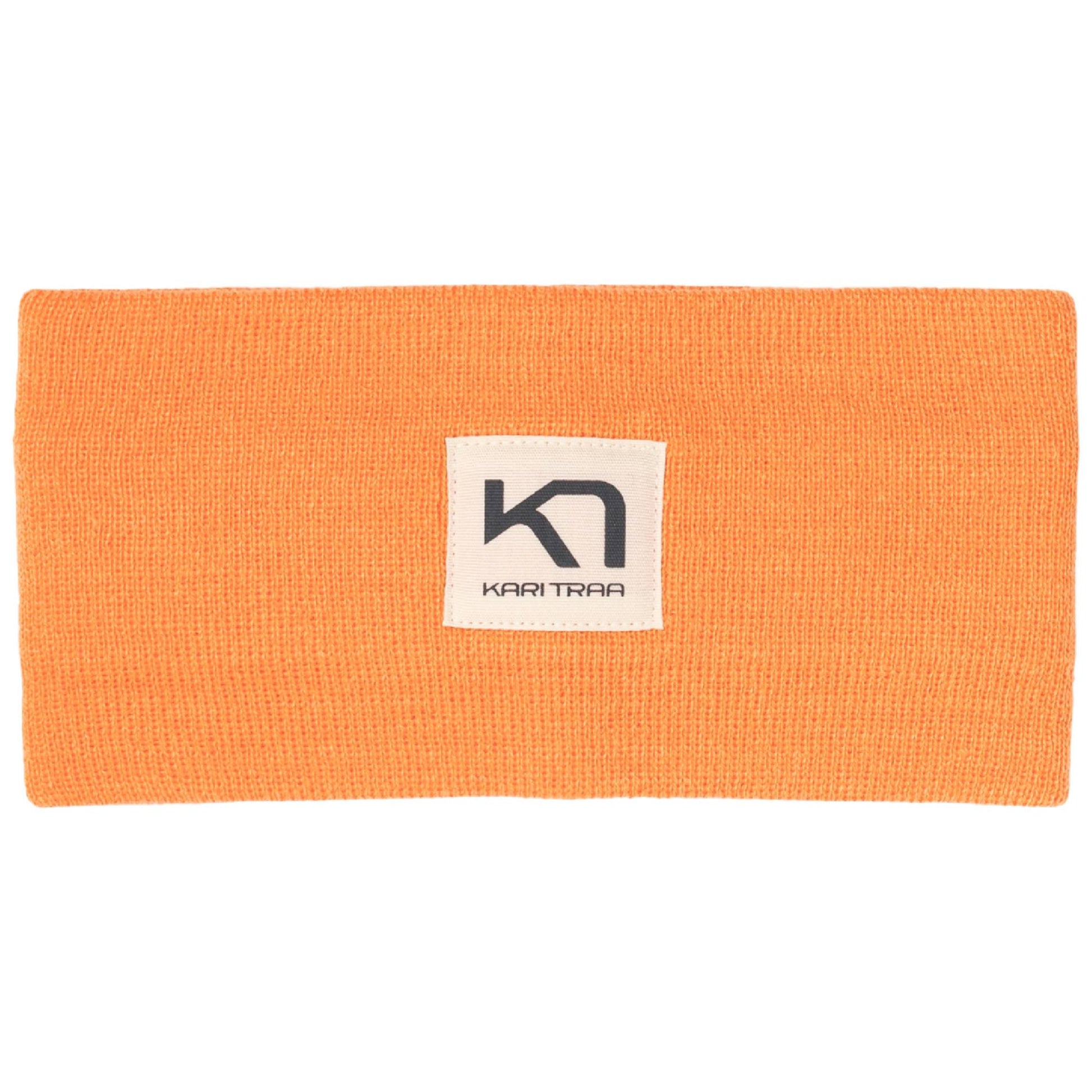 Kari Traa Rothe Womens Headband - Skiis & Biikes