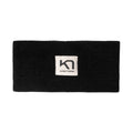 Kari Traa Rothe Womens Headband - Skiis & Biikes