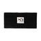 Kari Traa Rothe Womens Headband - Skiis & Biikes
