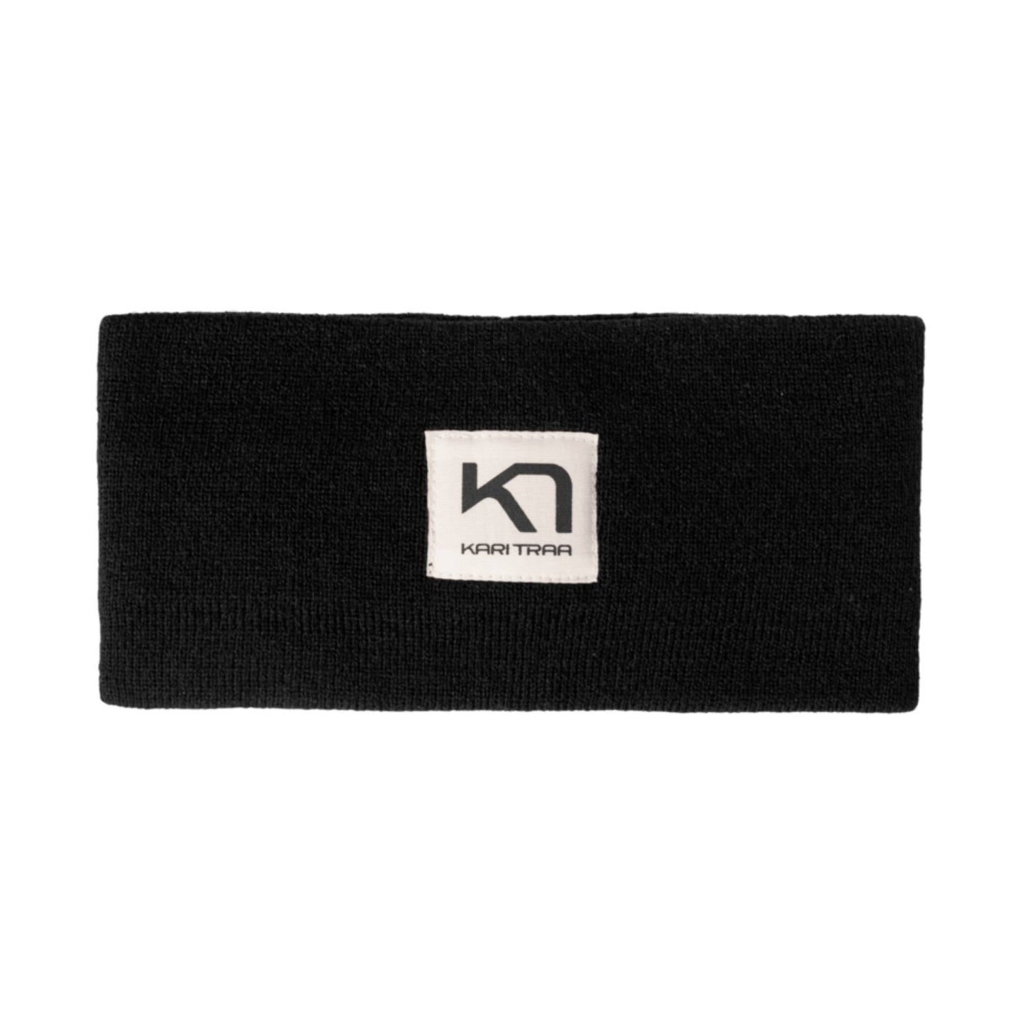 Kari Traa Rothe Womens Headband - Skiis & Biikes