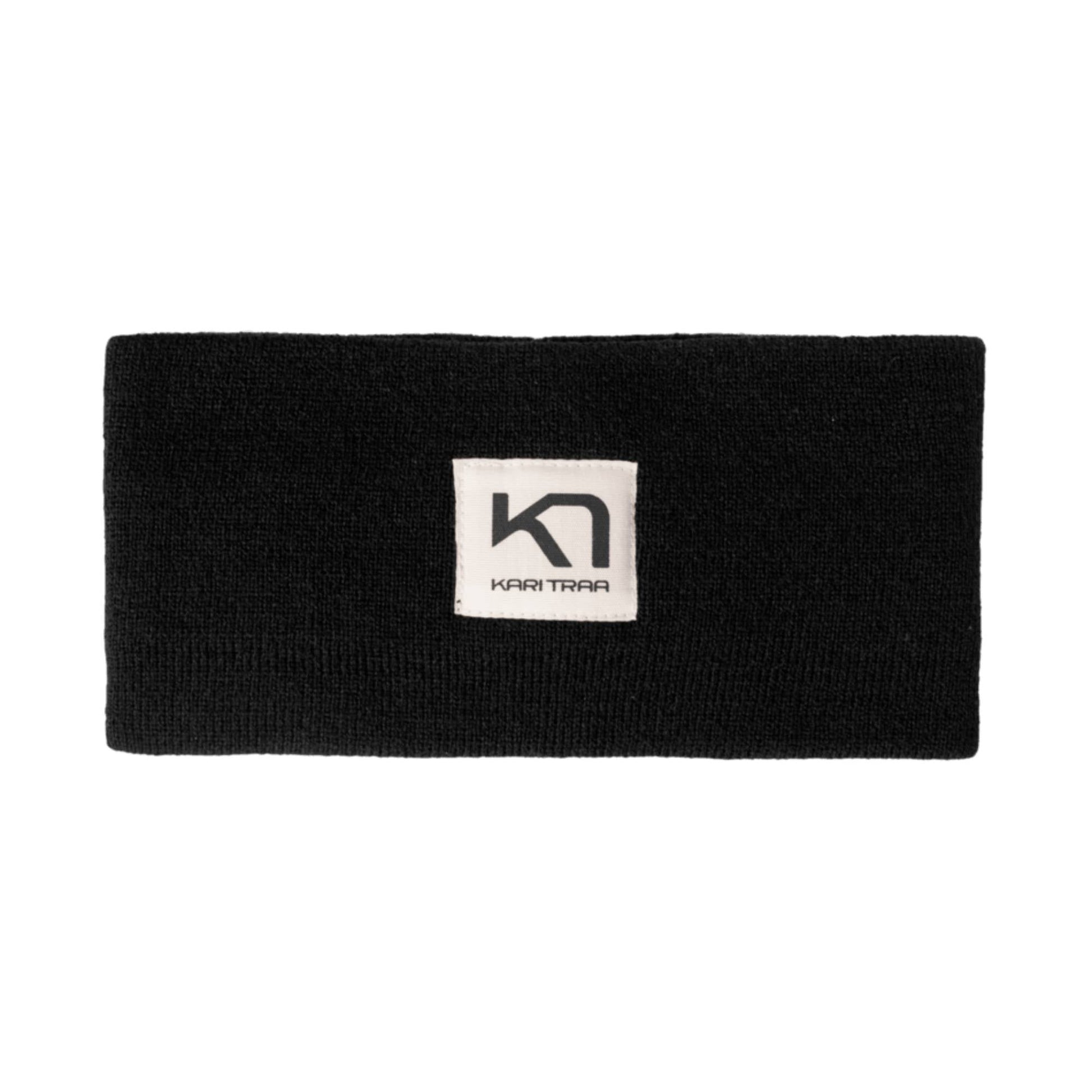 Kari Traa Rothe Womens Headband - Skiis & Biikes