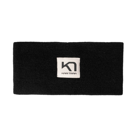 Kari Traa Rothe Womens Headband - Skiis & Biikes