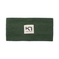 Kari Traa Rothe Womens Headband - Skiis & Biikes
