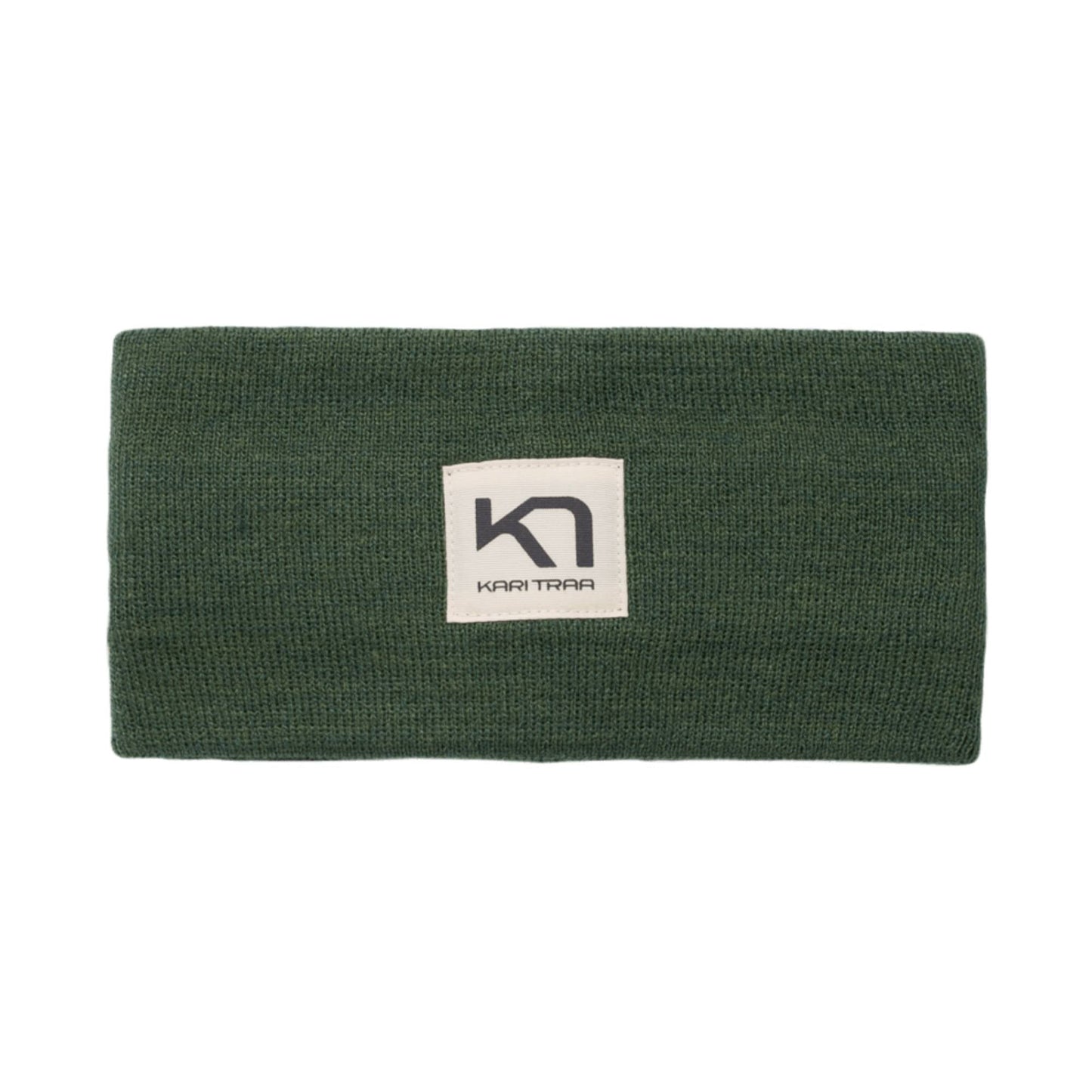Kari Traa Rothe Womens Headband - Skiis & Biikes
