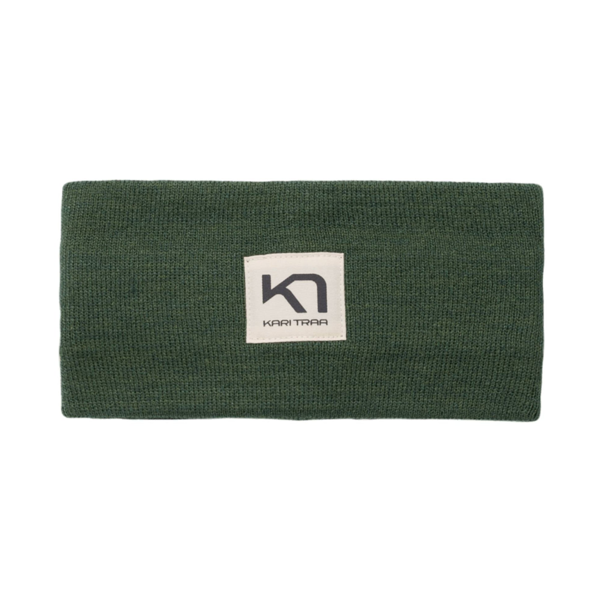 Kari Traa Rothe Womens Headband - Skiis & Biikes