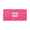 Kari Traa Rothe Womens Headband - Skiis & Biikes