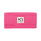 Kari Traa Rothe Womens Headband - Skiis & Biikes