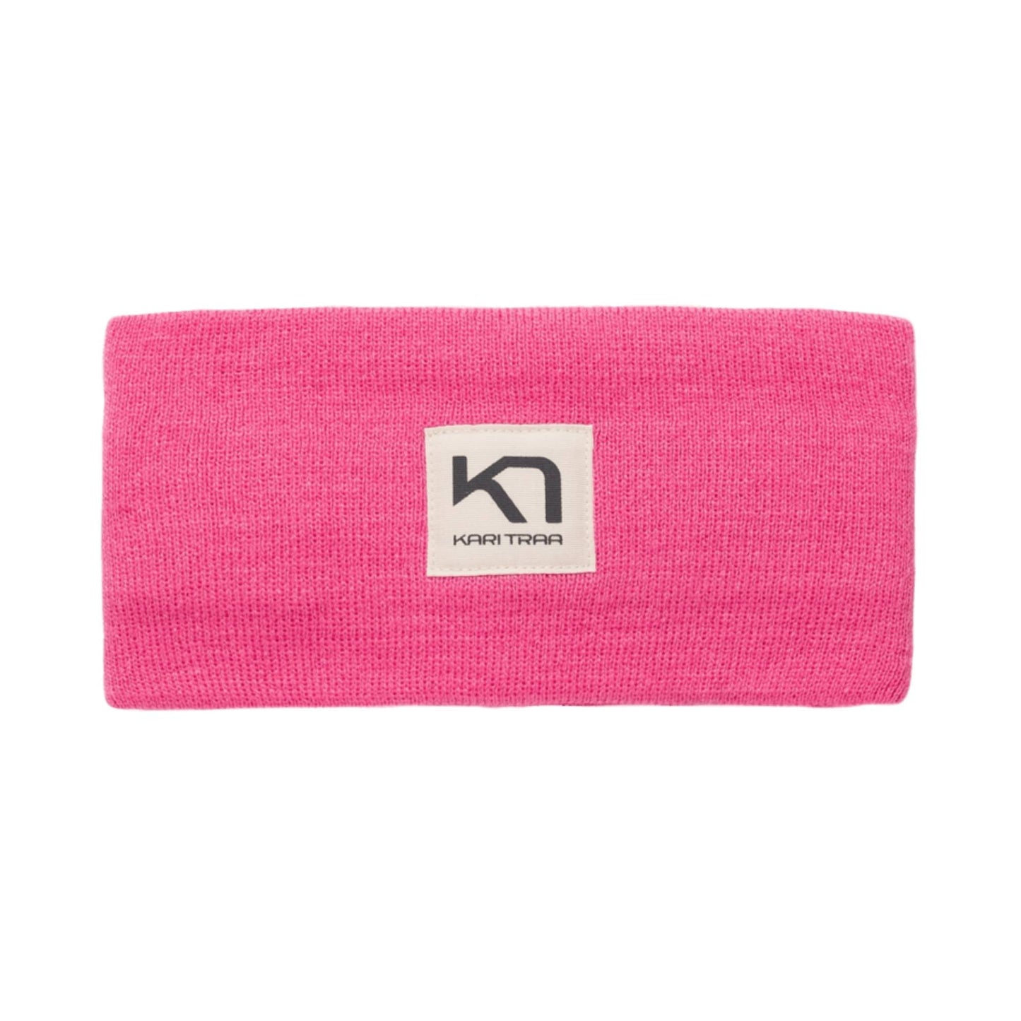 Kari Traa Rothe Womens Headband - Skiis & Biikes