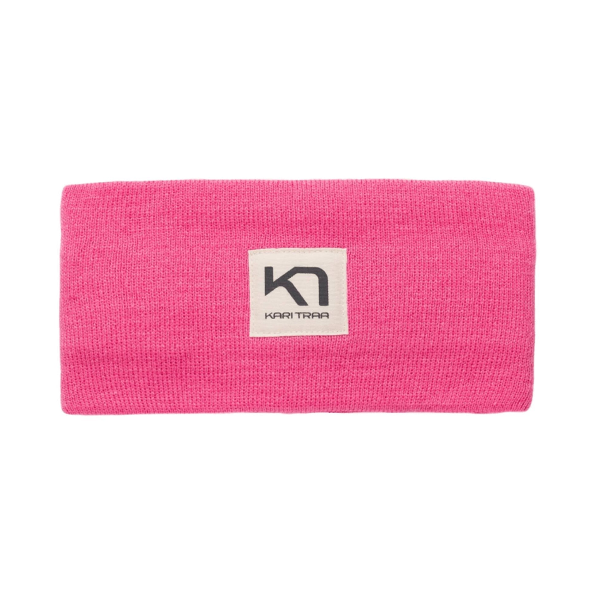 Kari Traa Rothe Womens Headband - Skiis & Biikes