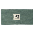 Kari Traa Rothe Womens Headband - Skiis & Biikes