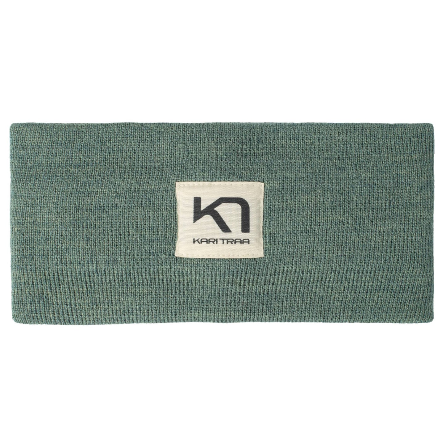 Kari Traa Rothe Womens Headband - Skiis & Biikes