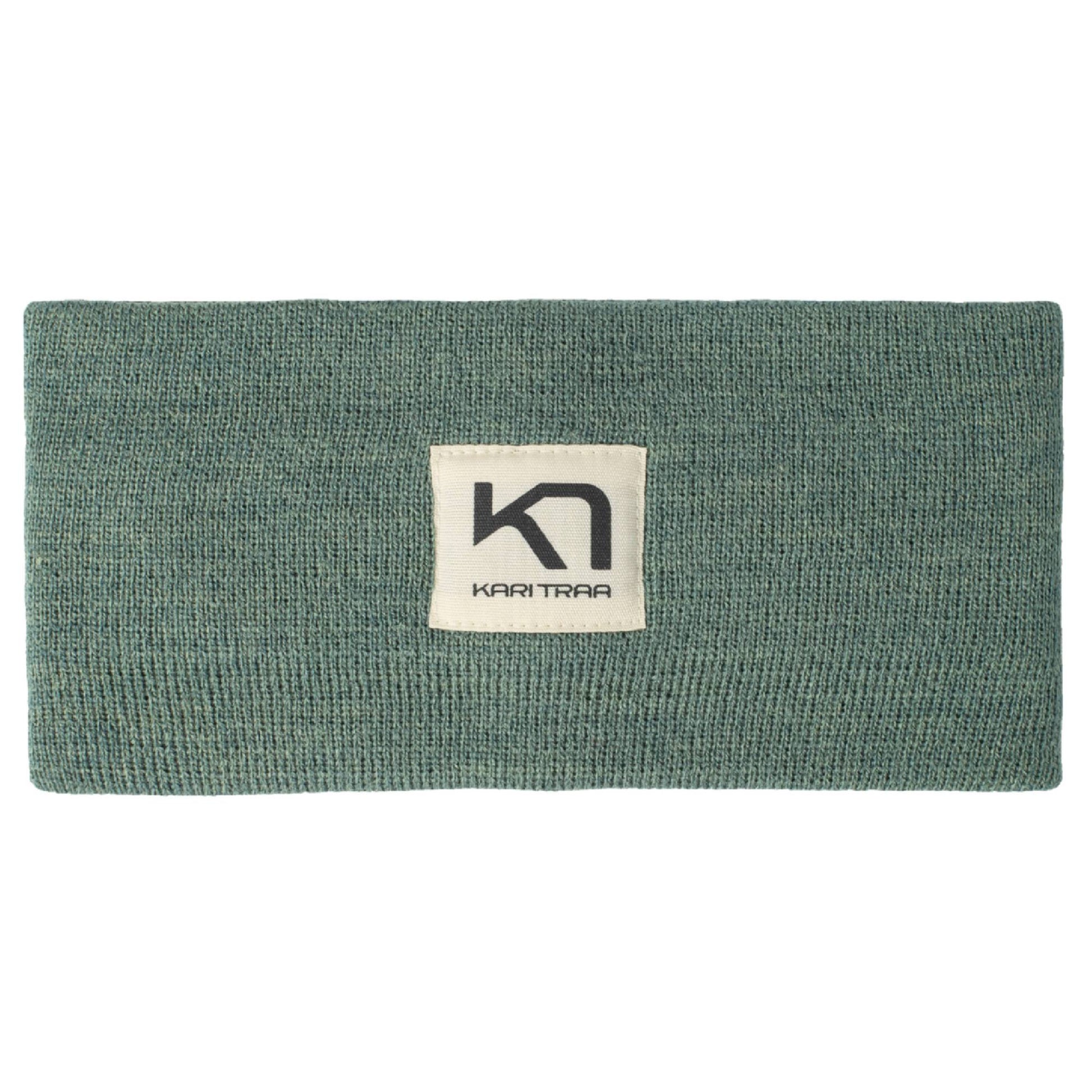 Kari Traa Rothe Womens Headband - Skiis & Biikes