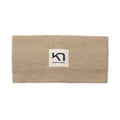 Kari Traa Rothe Womens Headband - Skiis & Biikes