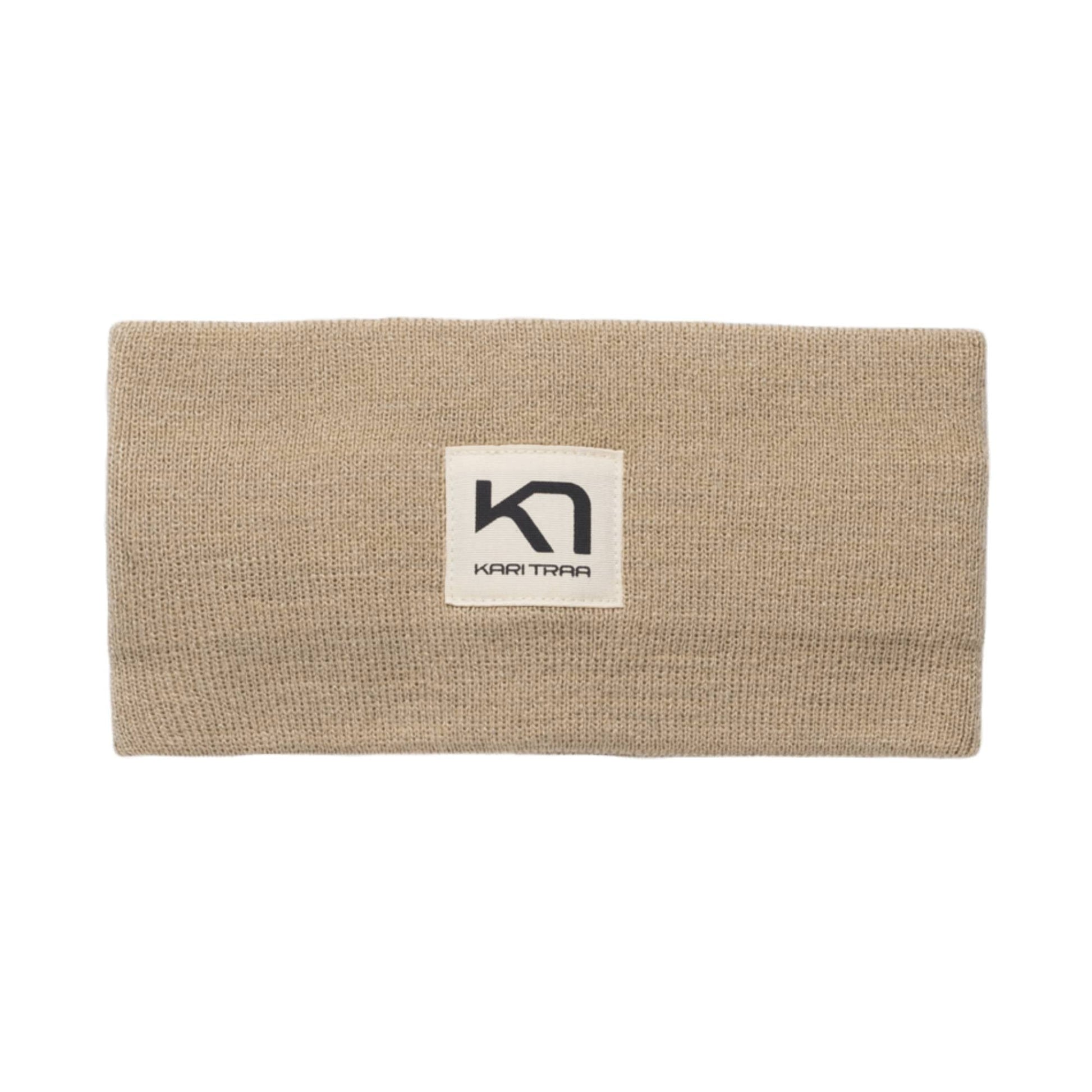 Kari Traa Rothe Womens Headband - Skiis & Biikes