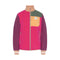 Kari Traa Rothe Womens Midlayer 2025 - Skiis & Biikes