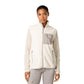 Kari Traa Rothe Womens Vest 2025 - Skiis & Biikes