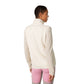 Kari Traa Rothe Womens Vest 2025 - Skiis & Biikes