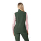 Kari Traa Rothe Womens Vest 2026 - Skiis & Biikes