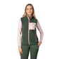 Kari Traa Rothe Womens Vest 2026 - Skiis & Biikes