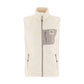 Kari Traa Rothe Womens Vest 2026 - Skiis & Biikes