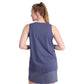 Kari Traa Ruth Womens Tanktop 2023 - Skiis & Biikes