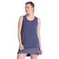 Kari Traa Ruth Womens Tanktop 2023 - Skiis & Biikes