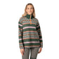 Kari Traa Ruthie Womens Midlayer Half Zip 2026 - Skiis & Biikes