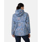 Kari Traa Sanne Womens 3L Jacket 2024 - Skiis & Biikes