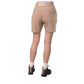Kari Traa Sanne Womens 7" Trail Shorts 2024 - Skiis & Biikes