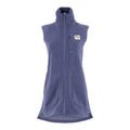 Kari Traa Sanne Womens Long Vest 2024 - Skiis & Biikes