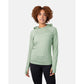 Kari Traa Sanne Womens Sunshirt 2024 - Skiis & Biikes