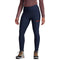 Kari Traa Sanne Womens Tights 2024 - Skiis & Biikes