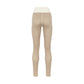 Kari Traa Smekker Womens High Waist Pant 2026 - Skiis & Biikes