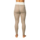 Kari Traa Smekker Womens High Waist Pant 2026 - Skiis & Biikes