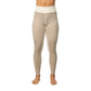Kari Traa Smekker Womens High Waist Pant 2026 - Skiis & Biikes