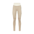 Kari Traa Smekker Womens High Waist Pant 2026 - Skiis & Biikes