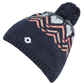 Kari Traa Sundve Womens Beanie - Skiis & Biikes